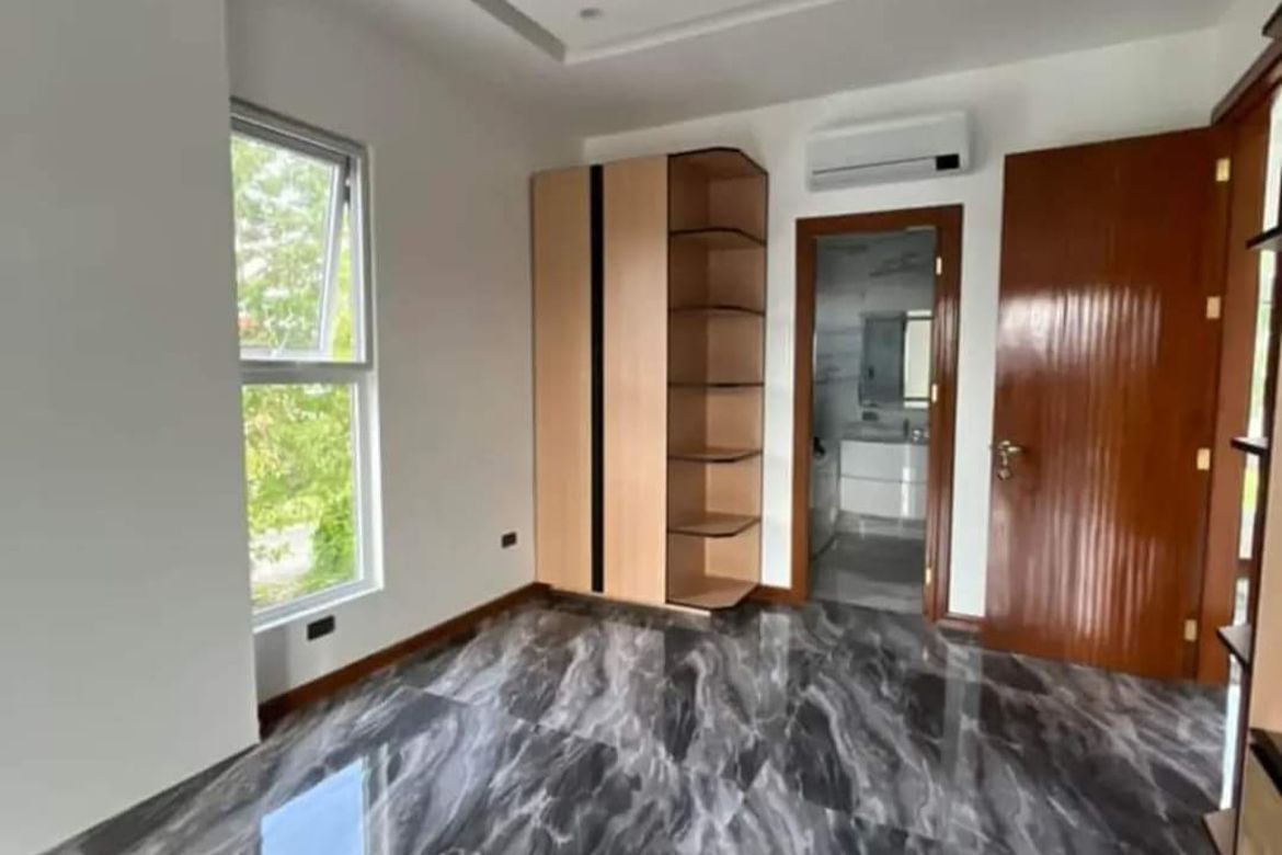 3 Bedroom House for Sale in Mining, Angeles, Pampanga – photo 7