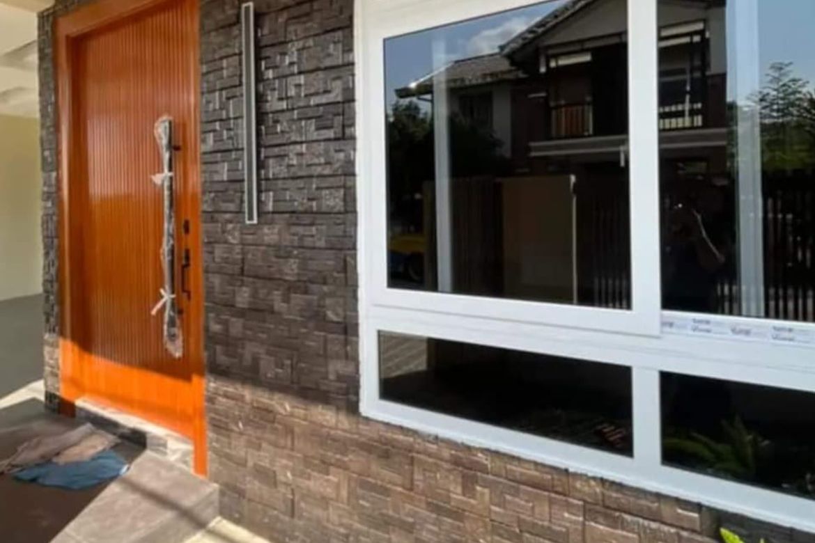 3 Bedroom House for Sale in Mining, Angeles, Pampanga – photo 8
