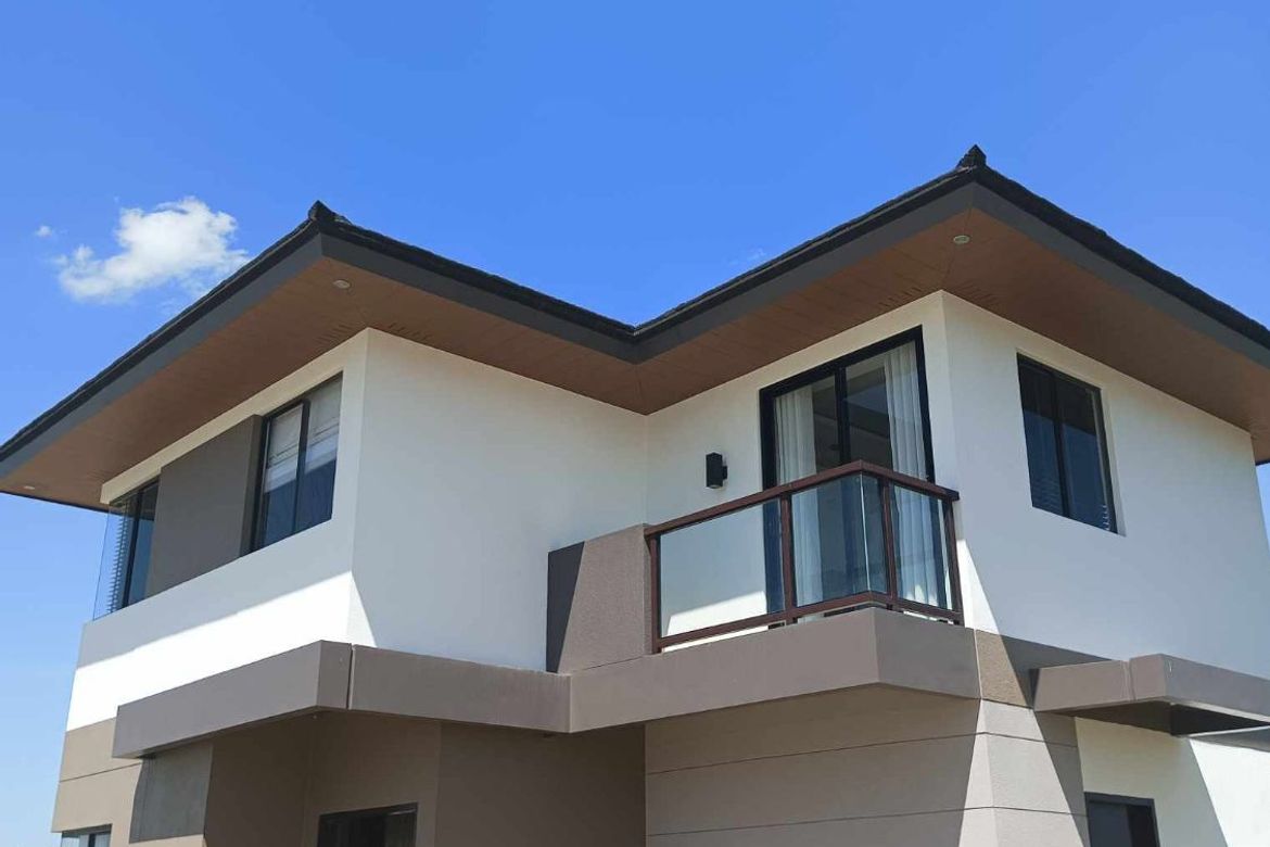 3 Bedroom House for Sale in Mining, Angeles, Pampanga – photo 4