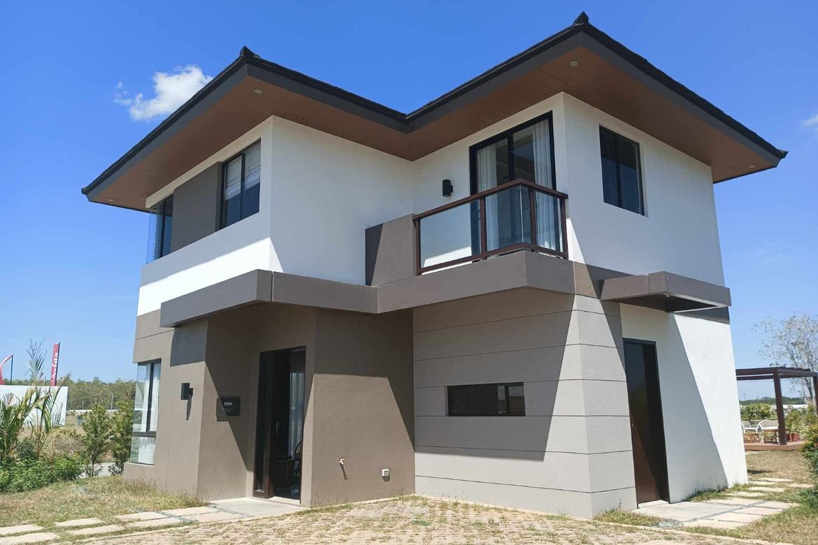 3 Bedroom House for Sale in Mining, Angeles, Pampanga – photo 5