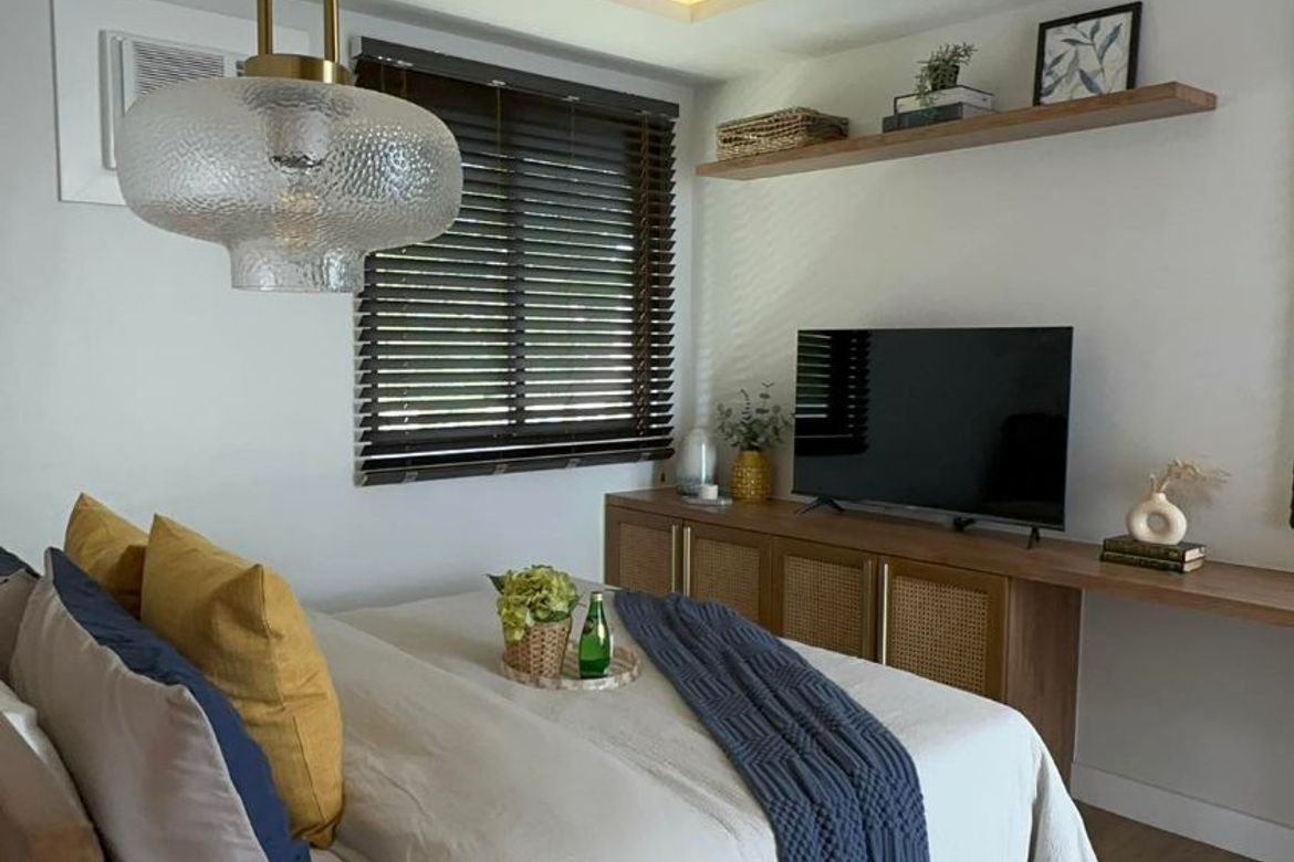 3 Bedroom House for Sale in Mining, Angeles, Pampanga – photo 7