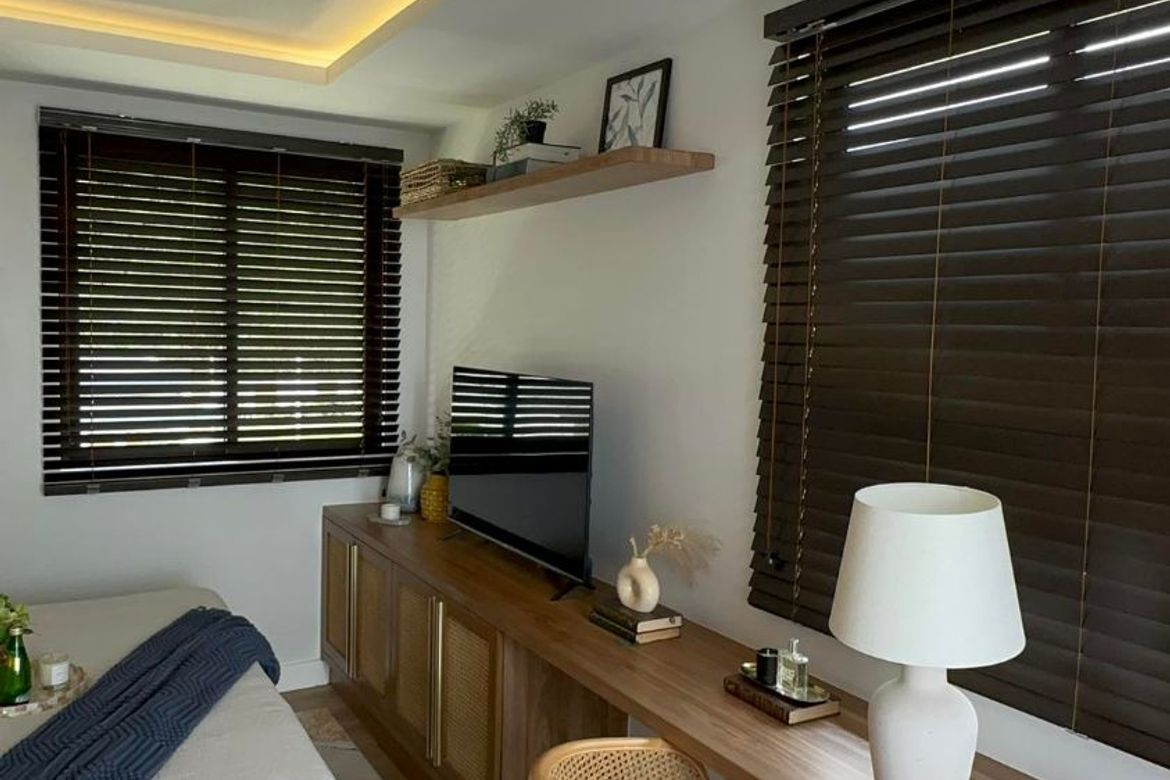 3 Bedroom House for Sale in Mining, Angeles, Pampanga – photo 8