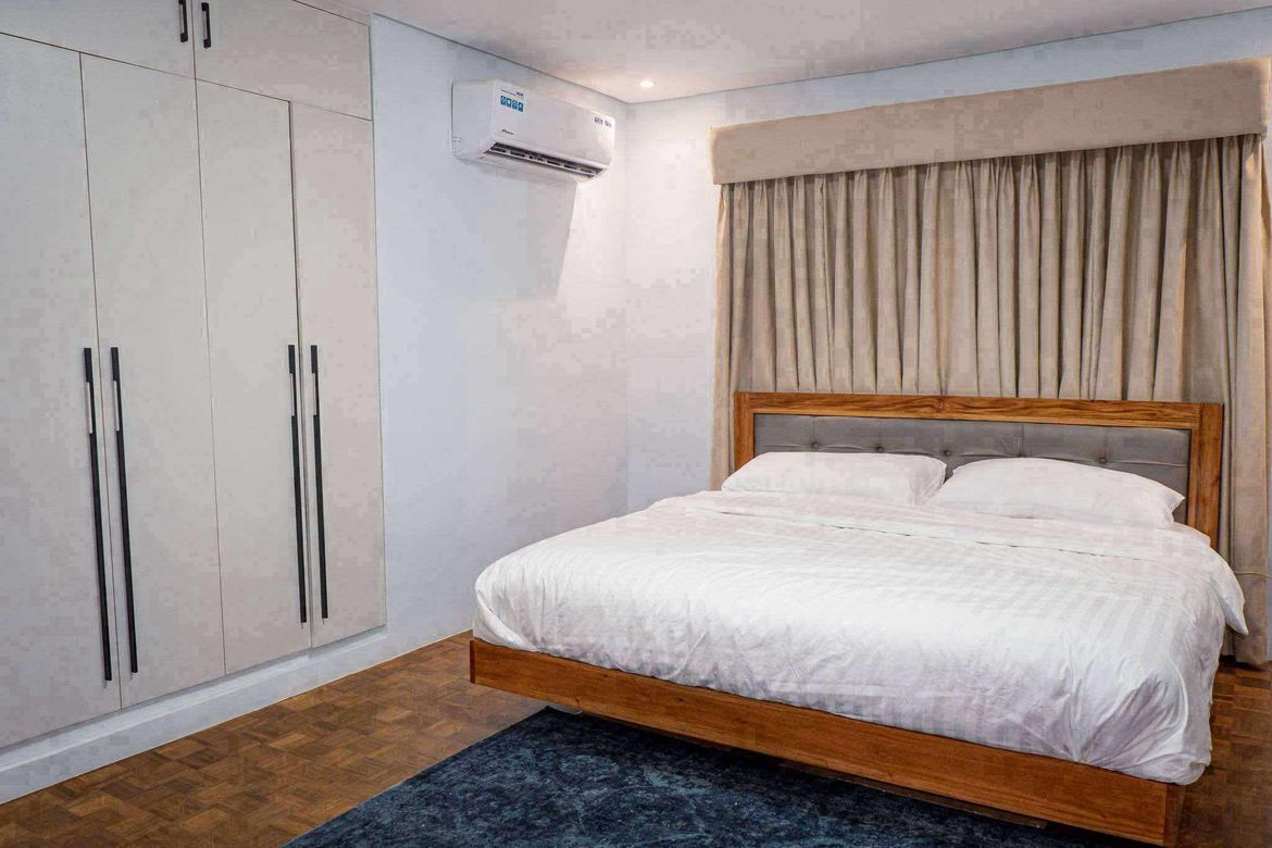 3 Bedroom House for Sale in Mining, Angeles, Pampanga – photo 5