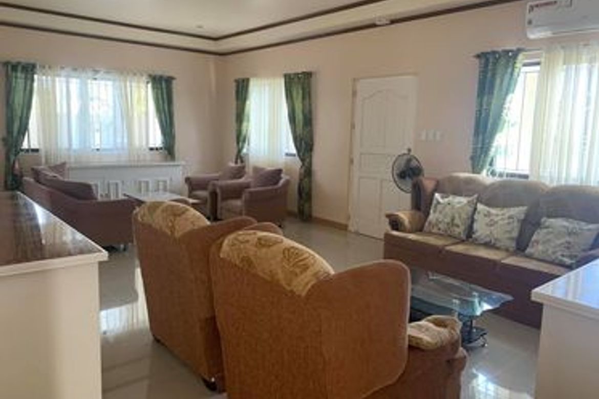 3 Bedroom House for Sale in Mining, Angeles, Pampanga – photo 2