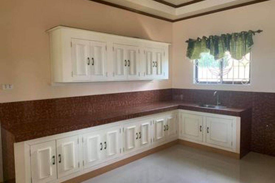 3 Bedroom House for Sale in Mining, Angeles, Pampanga – photo 5