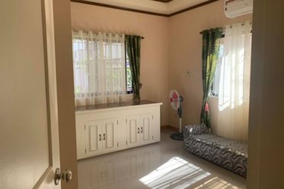 3 Bedroom House for Sale in Mining, Angeles, Pampanga – photo 7