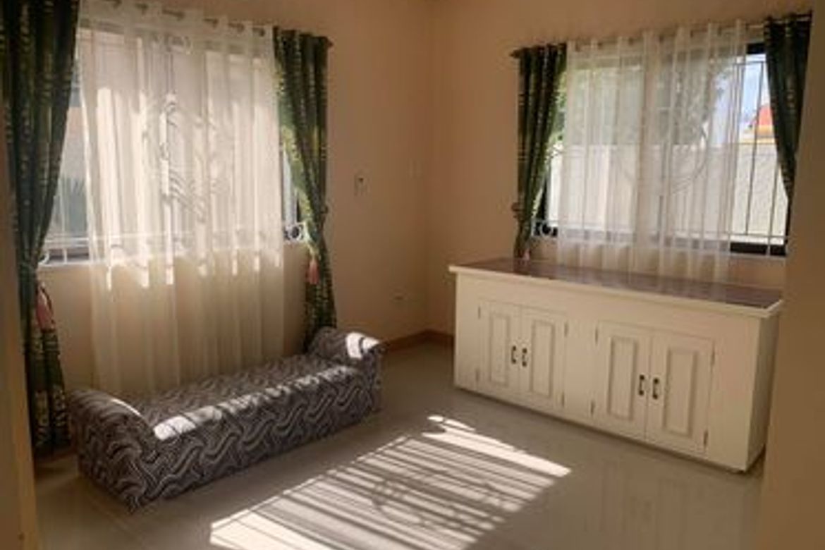 3 Bedroom House for Sale in Mining, Angeles, Pampanga – photo 8