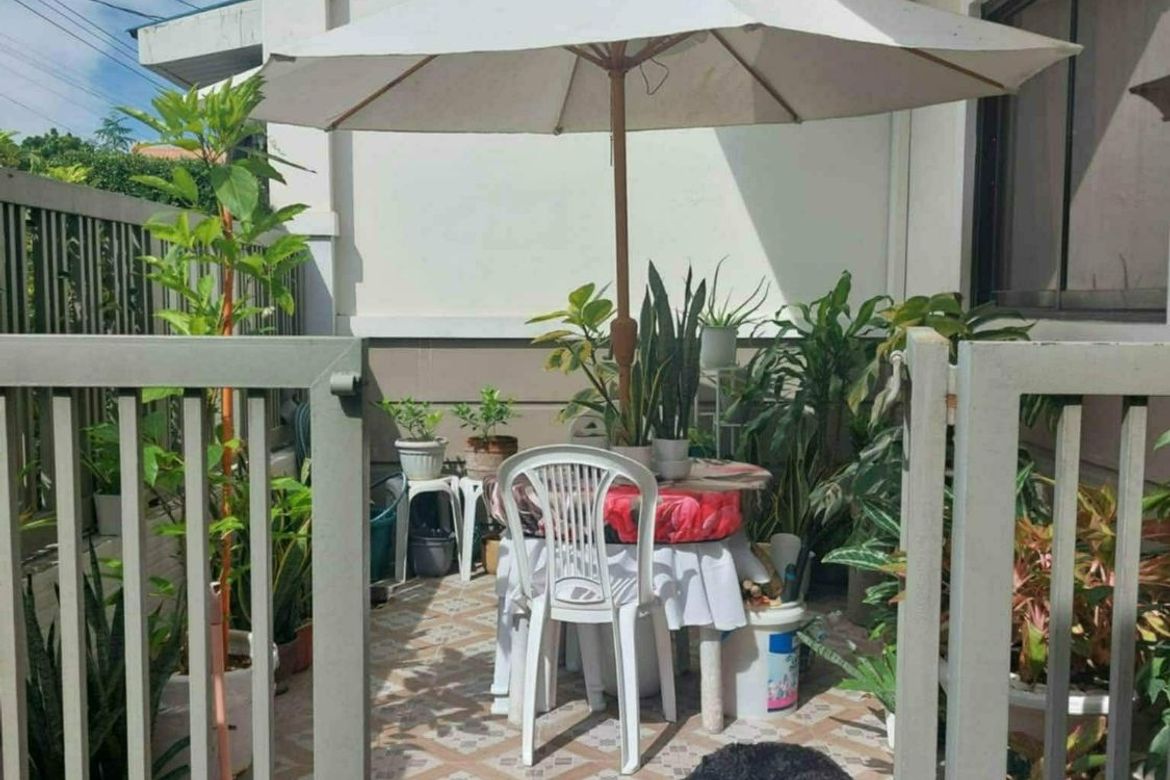 3 Bedroom House for Sale in Mining, Angeles, Pampanga – photo 2