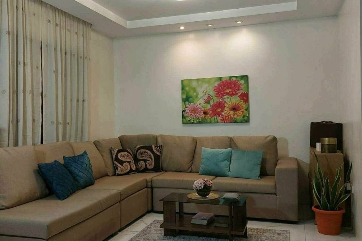 3 Bedroom House for Sale in Mining, Angeles, Pampanga – photo 6