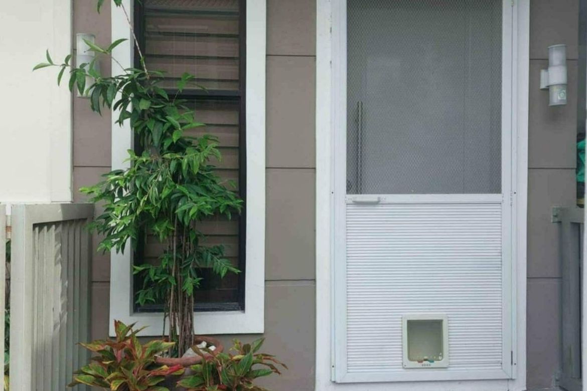 3 Bedroom House for Sale in Mining, Angeles, Pampanga – photo 7