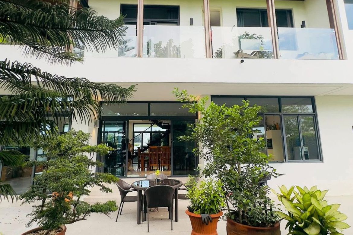 3 Bedroom House for Sale in Mining, Angeles, Pampanga – photo 4