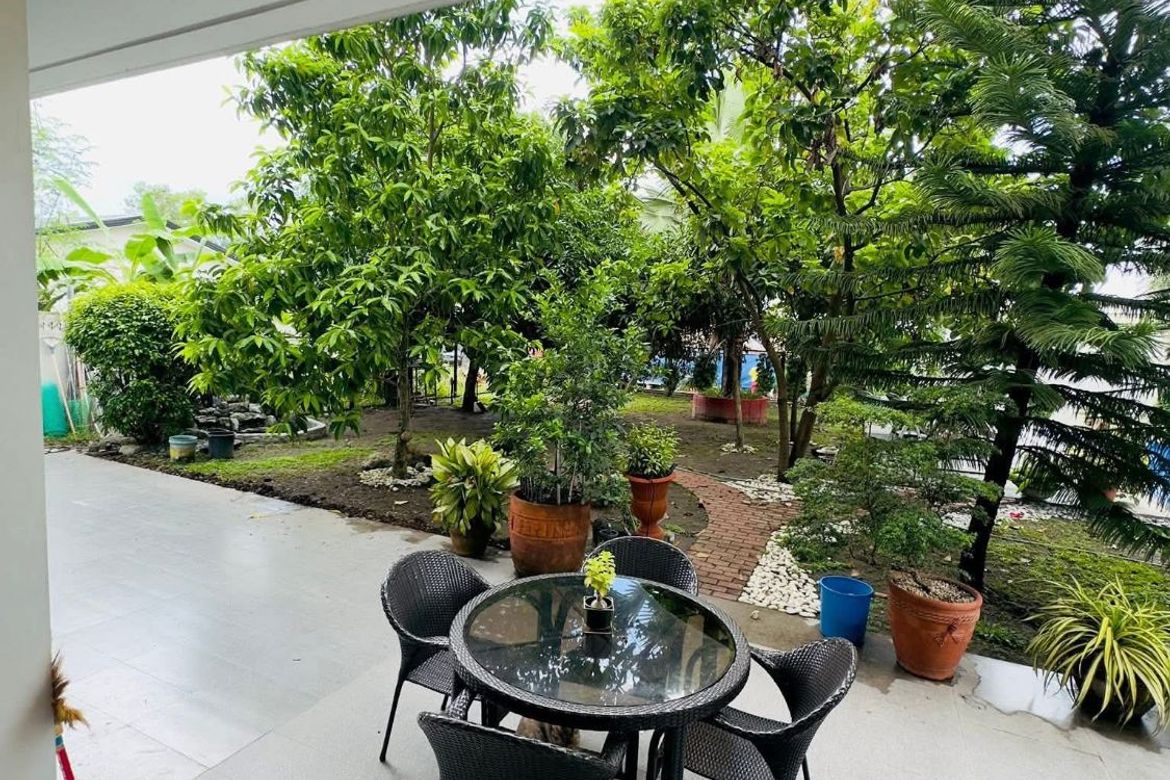 3 Bedroom House for Sale in Mining, Angeles, Pampanga – photo 5