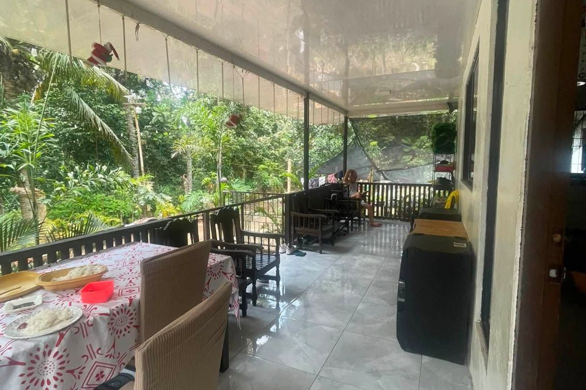 3 Bedroom House for Sale in Mintal, Davao City, Davao del Sur – photo 2