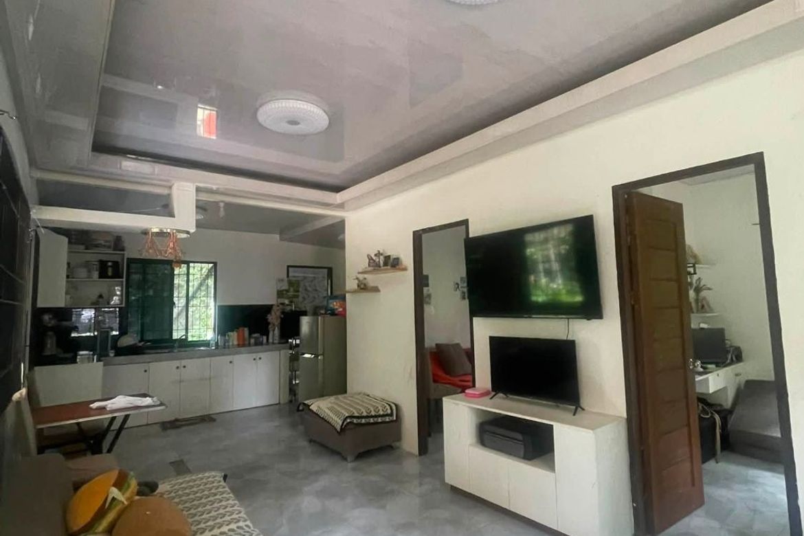 3 Bedroom House for Sale in Mintal, Davao City, Davao del Sur – photo 6