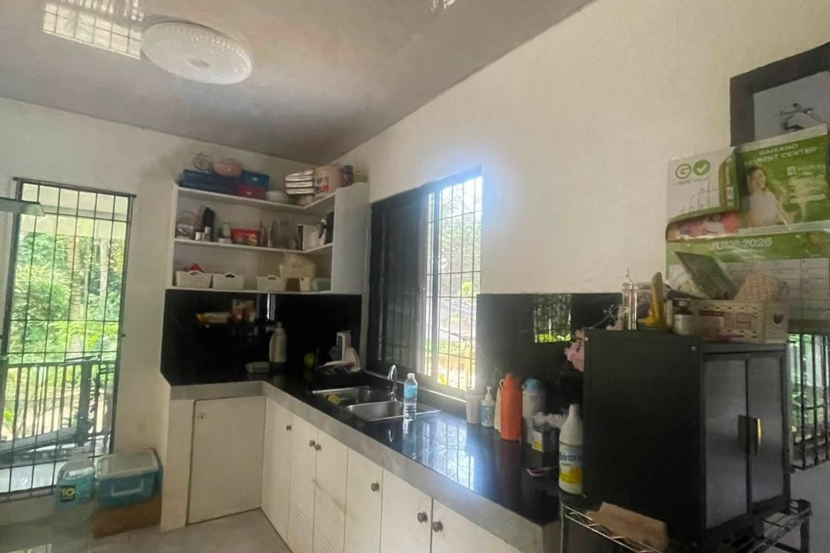 3 Bedroom House for Sale in Mintal, Davao City, Davao del Sur – photo 7