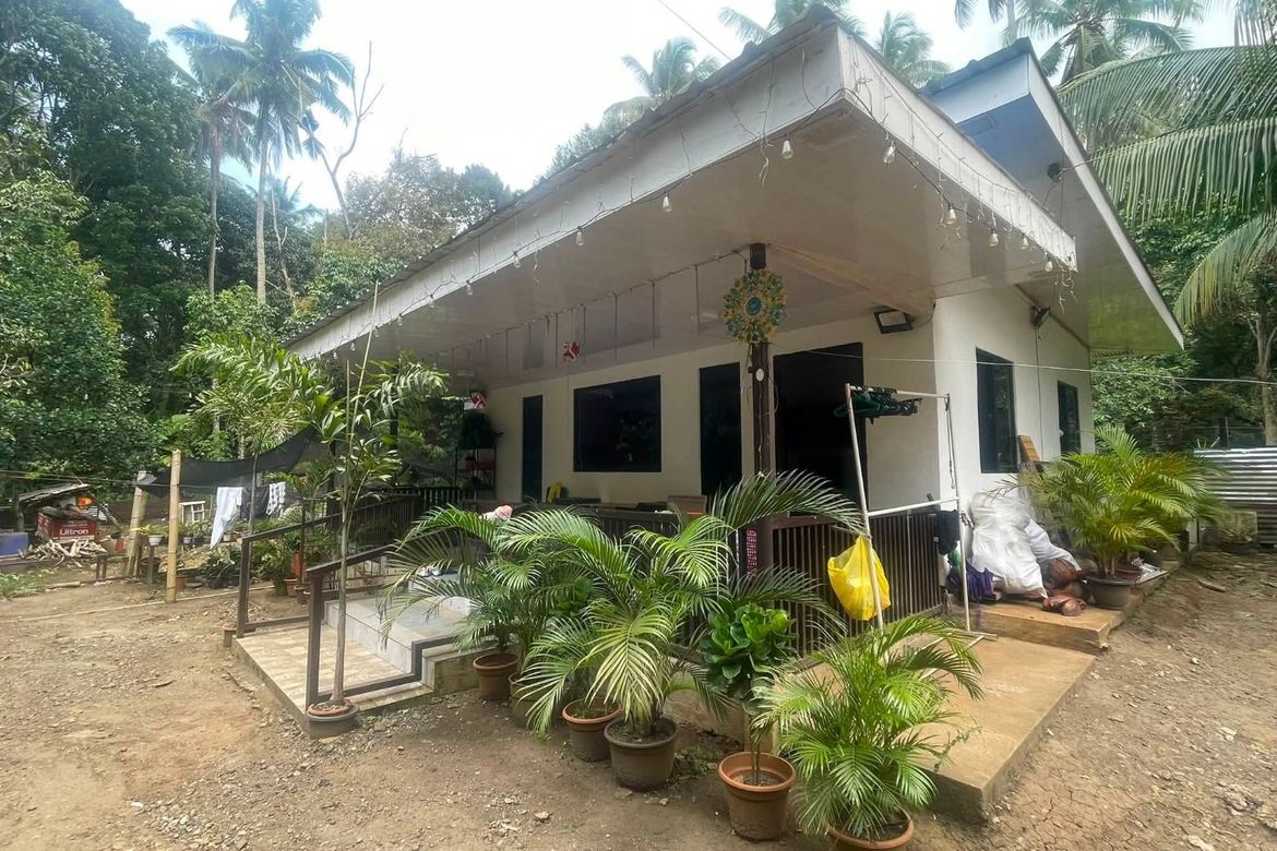 3 Bedroom House for Sale in Mintal, Davao City, Davao del Sur – photo 8