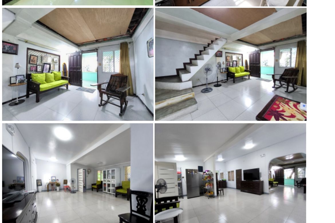 3 Bedroom House for Sale in Minuyan Proper, San Jose del Monte, Bulacan – photo 3