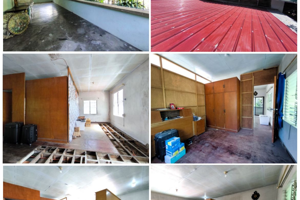 3 Bedroom House for Sale in Minuyan Proper, San Jose del Monte, Bulacan – photo 5
