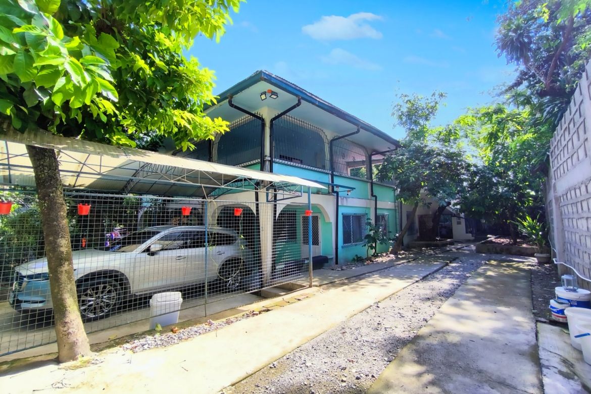 3 Bedroom House for Sale in Minuyan Proper, San Jose del Monte, Bulacan – photo 8