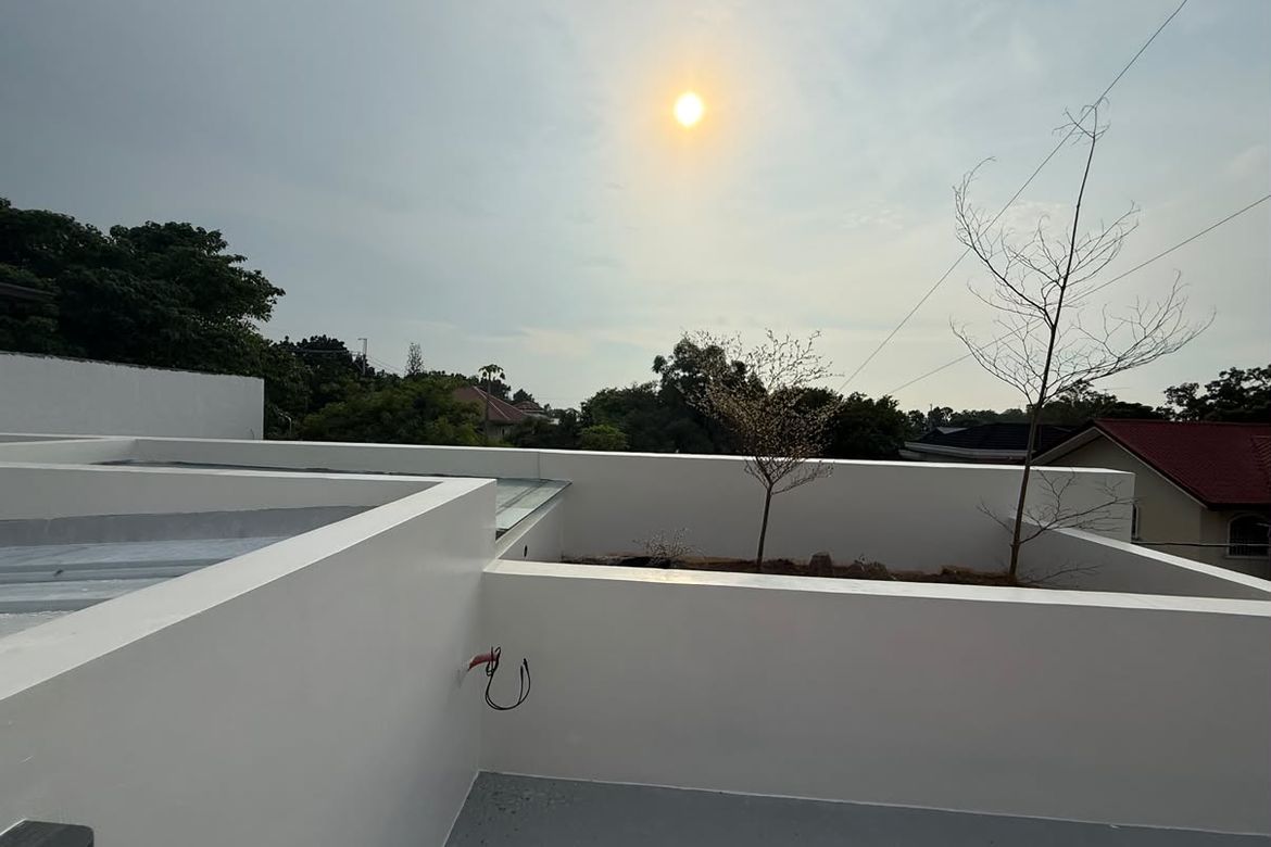 3 Bedroom House for Sale in Mission Hills, San Roque, Antipolo, Rizal – photo 6