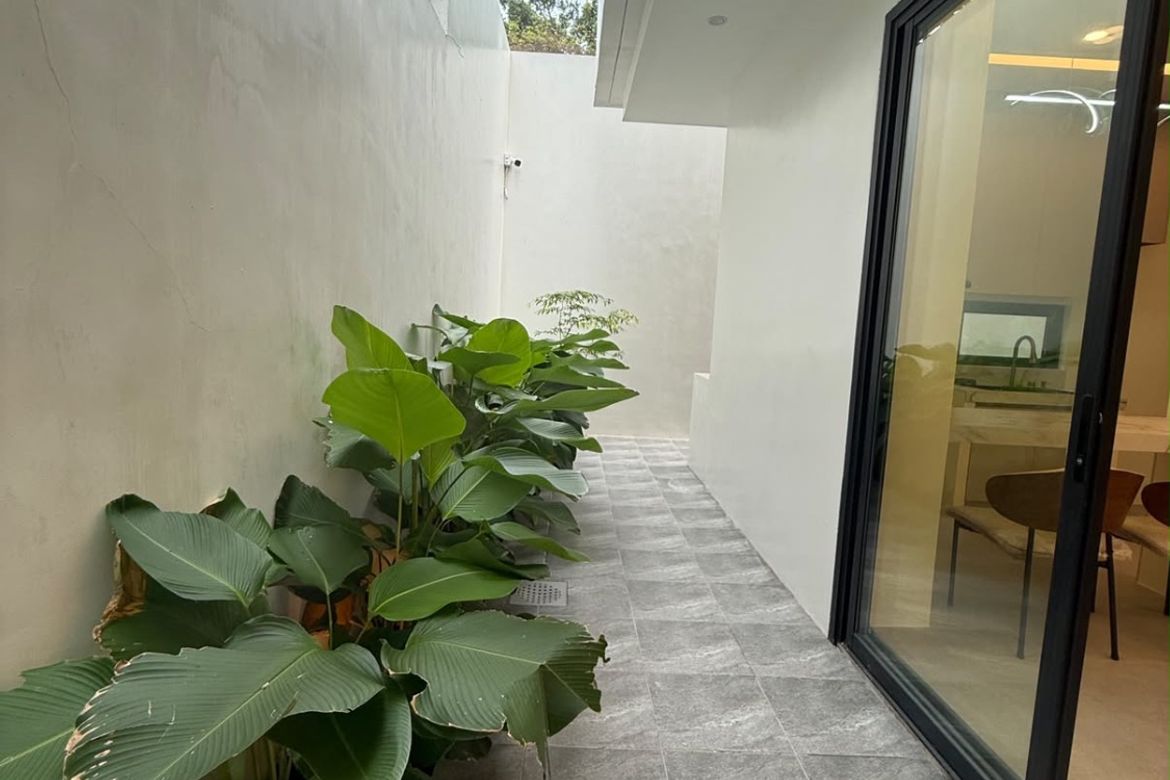 3 Bedroom House for Sale in Mission Hills, San Roque, Antipolo, Rizal – photo 8