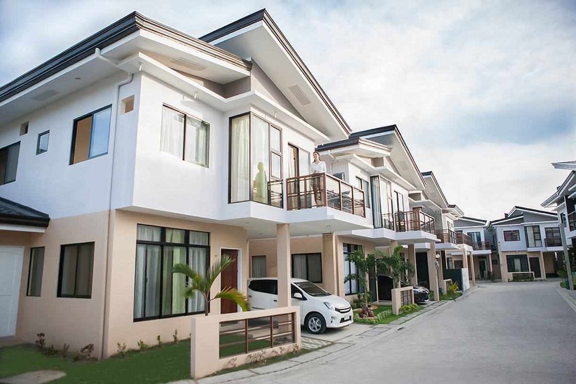 3 Bedroom House for Sale in Mohon, Talisay, Cebu – photo 3