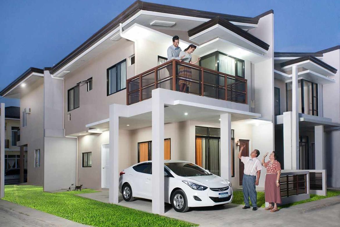 3 Bedroom House for Sale in Mohon, Talisay, Cebu – photo 4