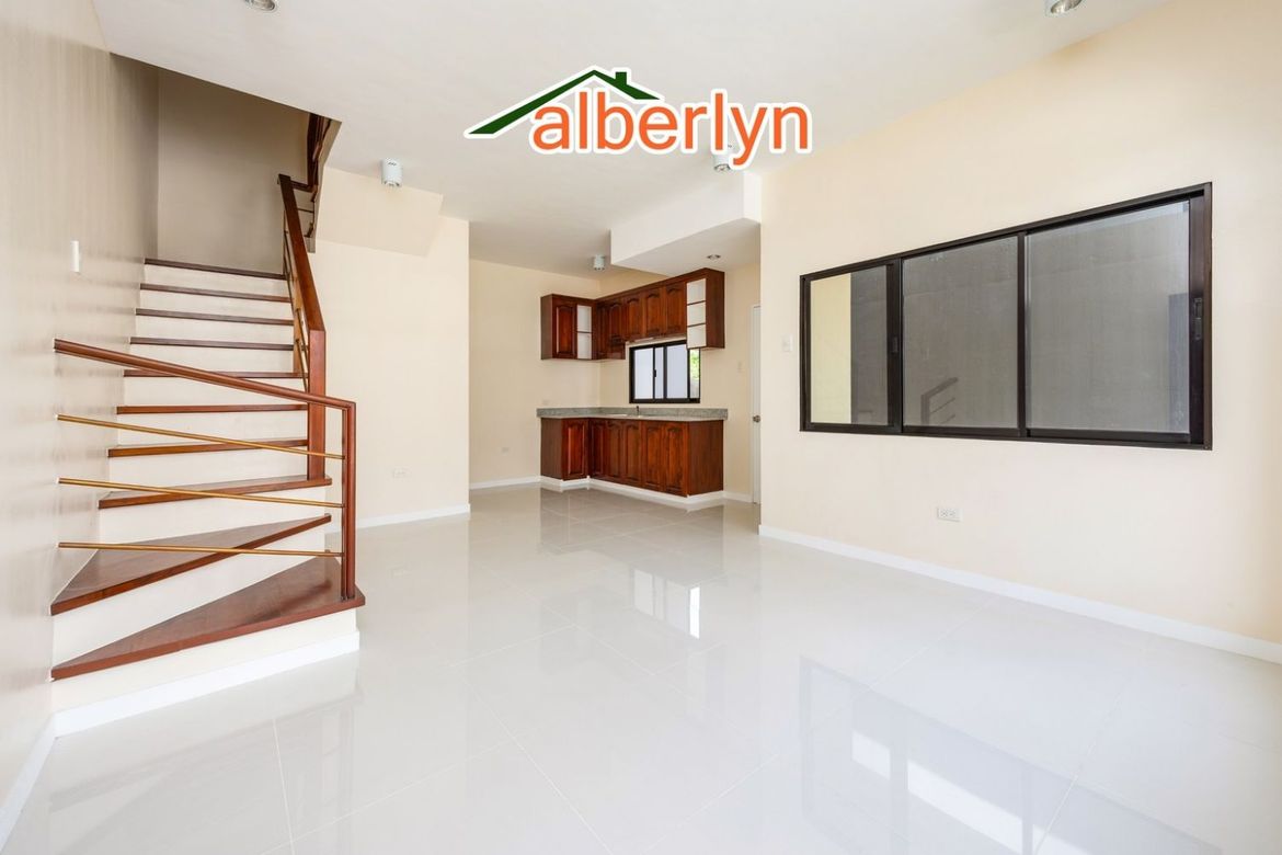 3 Bedroom House for Sale in Mohon, Talisay, Cebu – photo 6