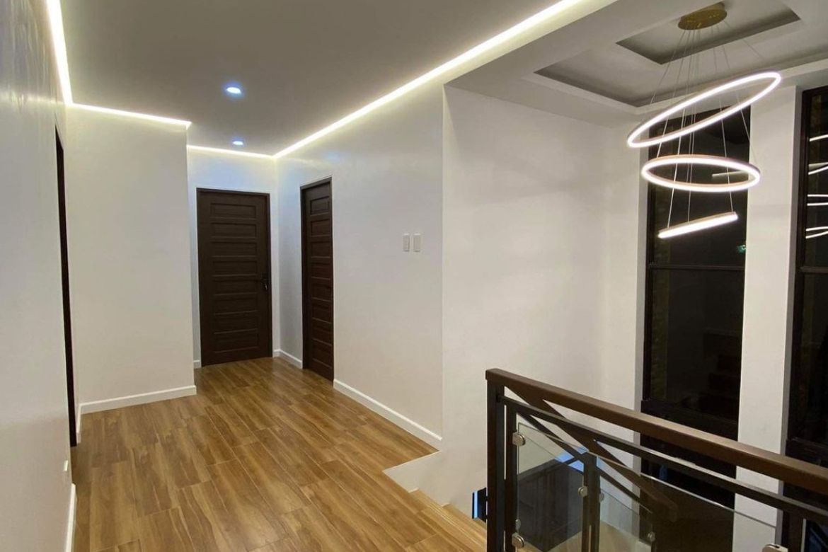 3 Bedroom House for Sale in Molino II, Bacoor, Cavite – photo 8