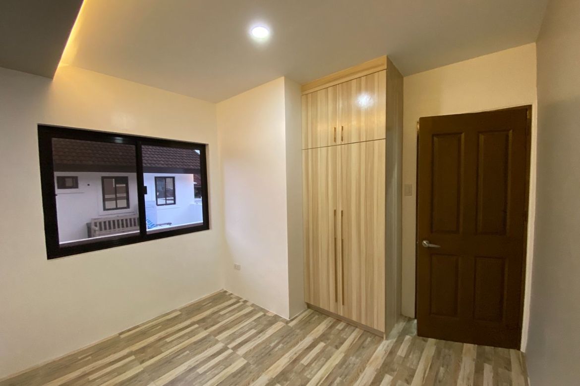 3 Bedroom House for Sale in Molino II, Bacoor, Cavite – photo 5