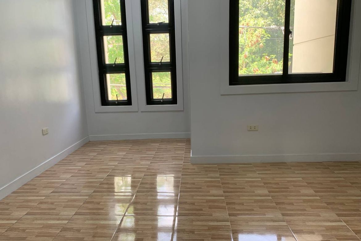 3 Bedroom House for Sale in Molino II, Bacoor, Cavite – photo 5