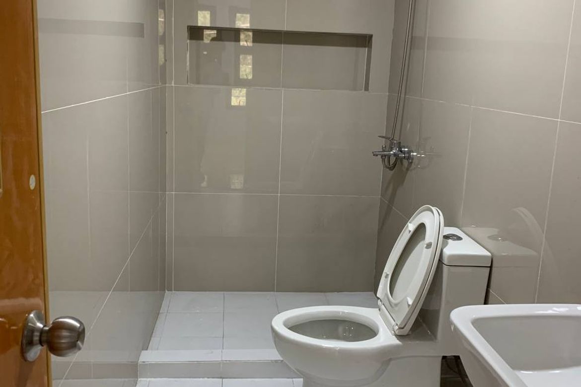 3 Bedroom House for Sale in Molino II, Bacoor, Cavite – photo 7