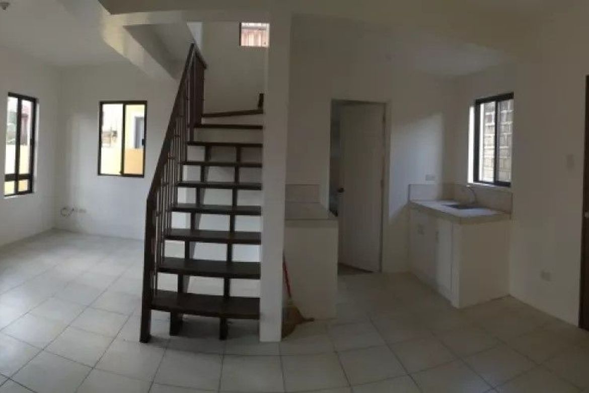 3 Bedroom House for Sale in Molino III, Bacoor, Cavite – photo 2