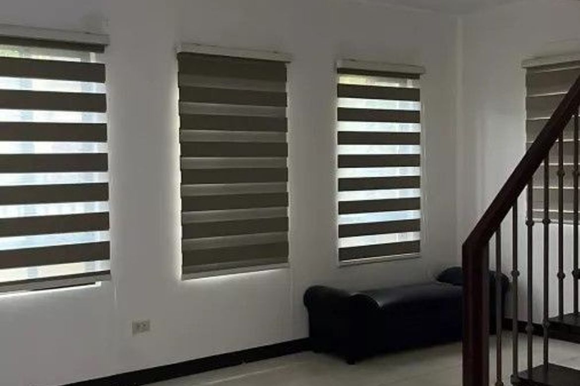 3 Bedroom House for Sale in Molino III, Bacoor, Cavite – photo 3