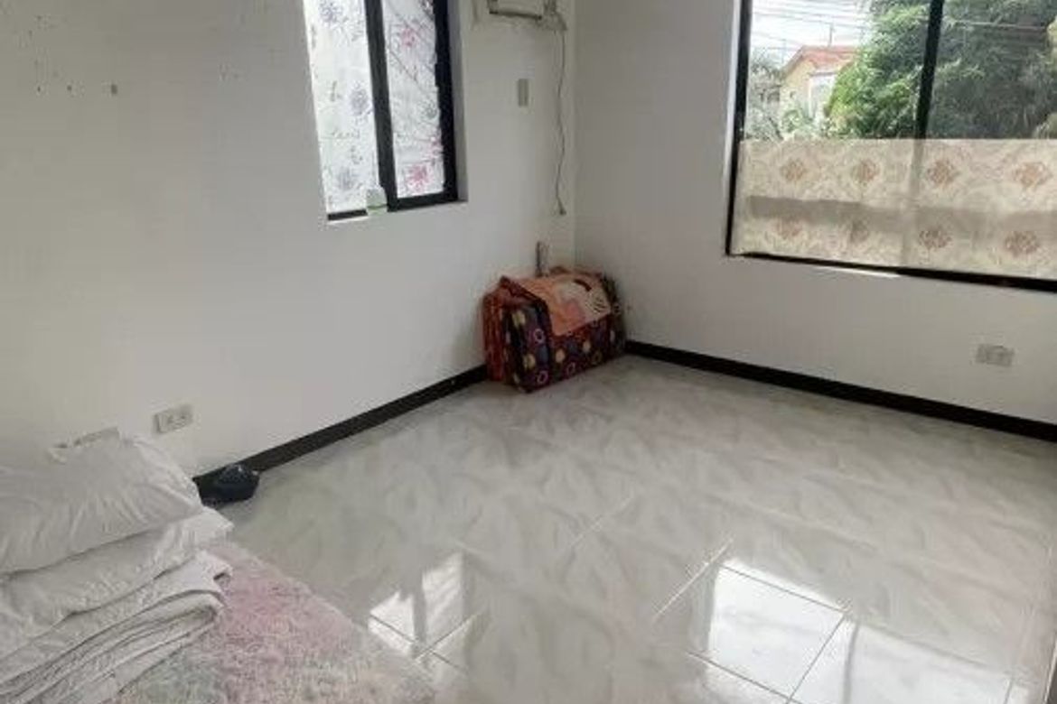 3 Bedroom House for Sale in Molino III, Bacoor, Cavite – photo 5