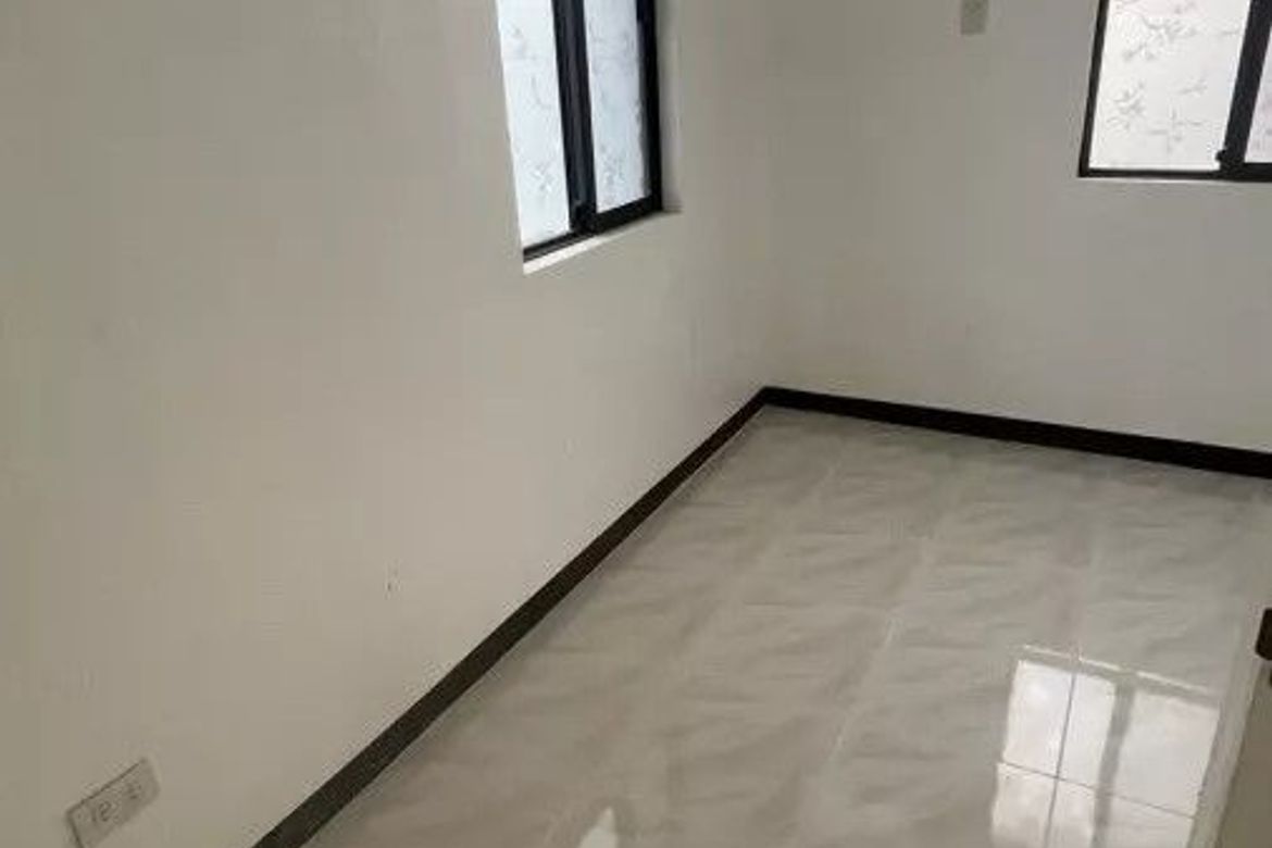 3 Bedroom House for Sale in Molino III, Bacoor, Cavite – photo 6