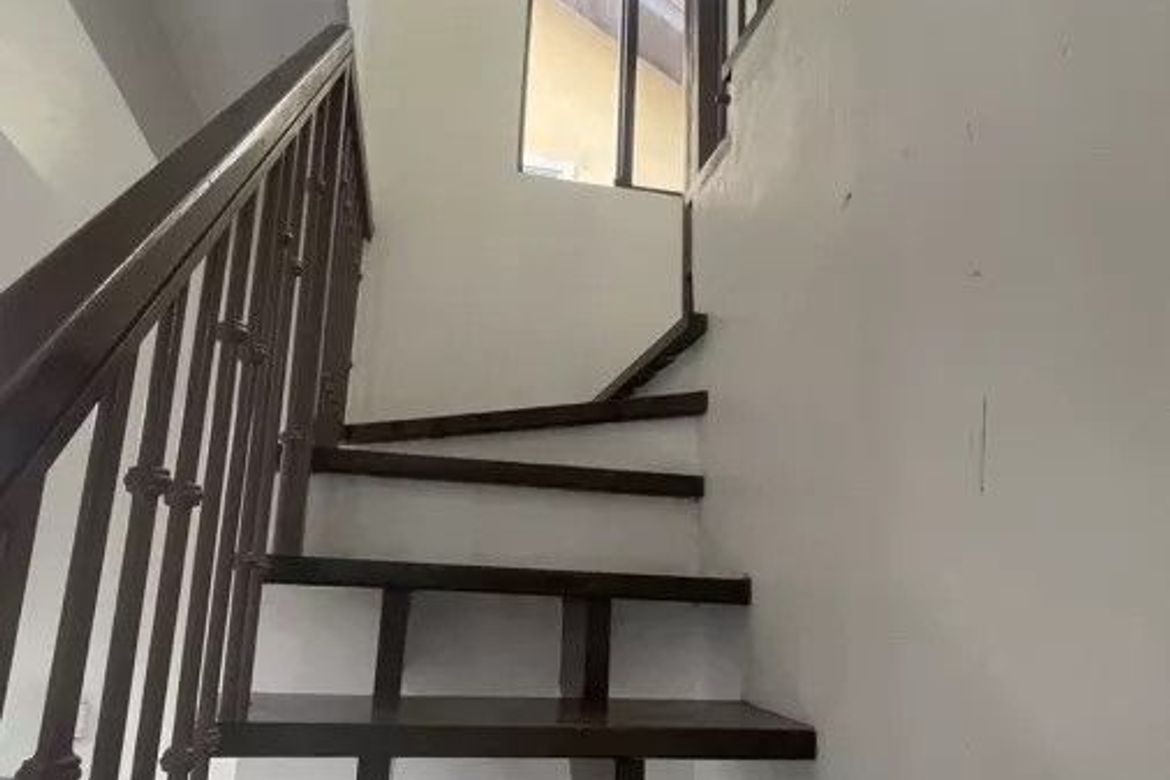 3 Bedroom House for Sale in Molino III, Bacoor, Cavite – photo 7