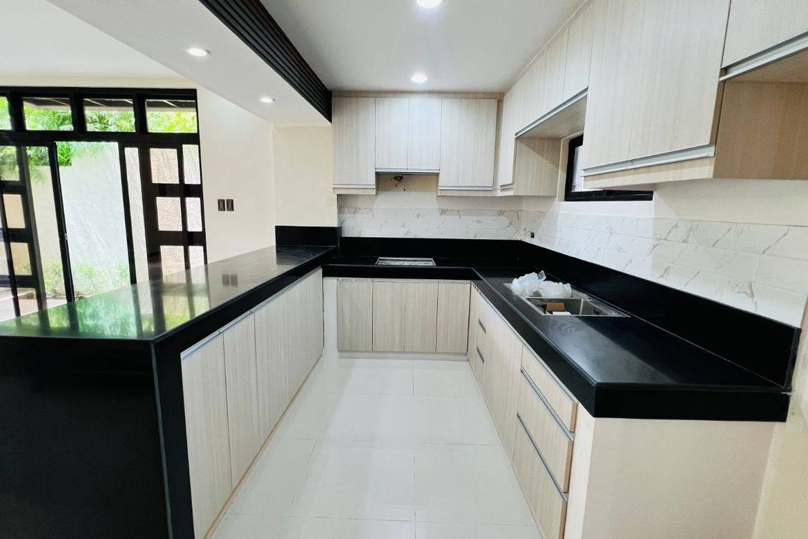 3 Bedroom House for Sale in Molino III, Bacoor, Cavite – photo 5