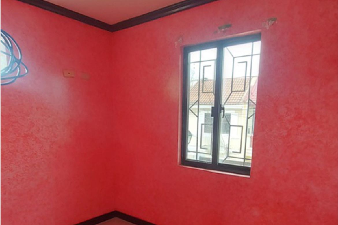3 Bedroom House for Sale in Molino III, Bacoor, Cavite – photo 4