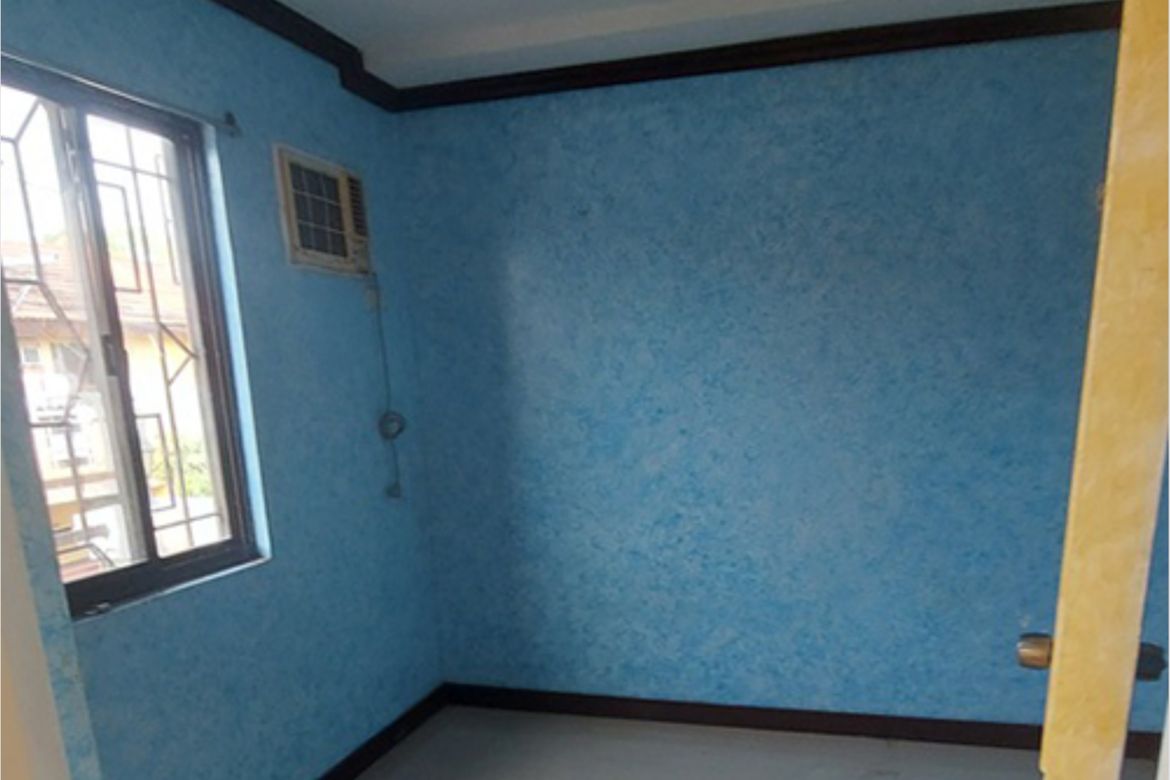 3 Bedroom House for Sale in Molino III, Bacoor, Cavite – photo 5
