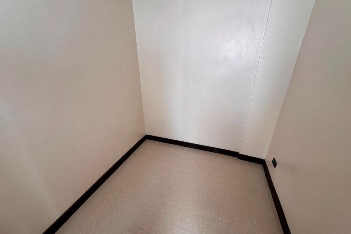 3 Bedroom House for Sale in Molino III, Bacoor, Cavite – photo 8