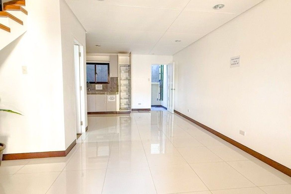 3 Bedroom House for Sale in Molino III, Bacoor, Cavite – photo 4