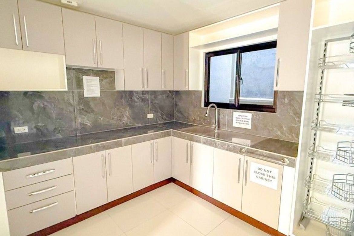 3 Bedroom House for Sale in Molino III, Bacoor, Cavite – photo 7
