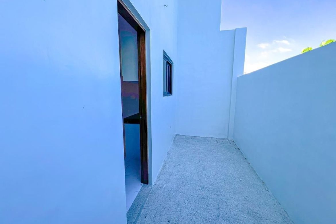 3 Bedroom House for Sale in Molino III, Bacoor, Cavite – photo 8