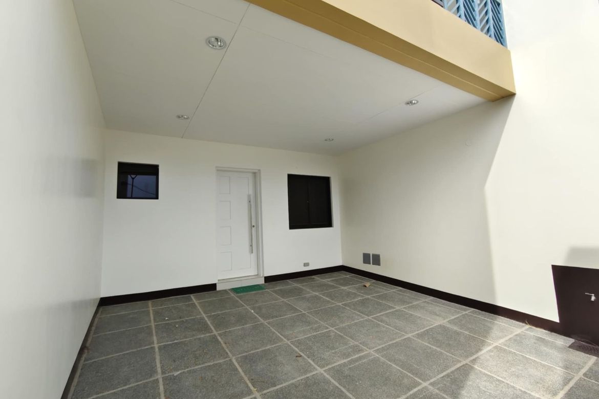 3 Bedroom House for Sale in Molino III, Bacoor, Cavite – photo 3