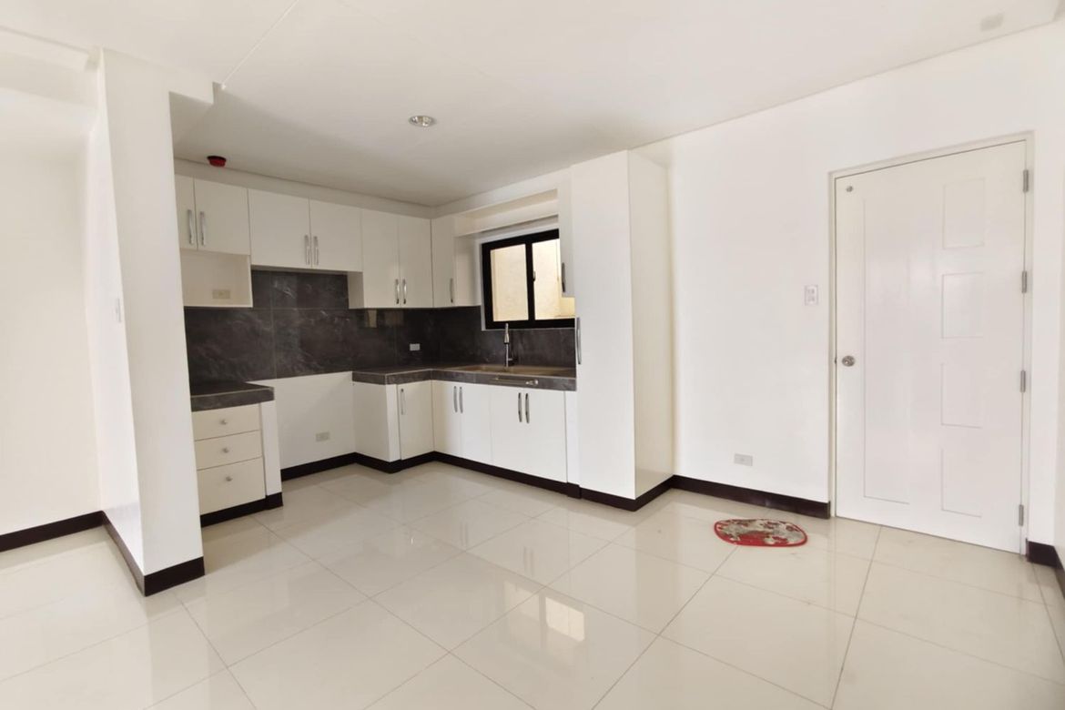 3 Bedroom House for Sale in Molino III, Bacoor, Cavite – photo 7