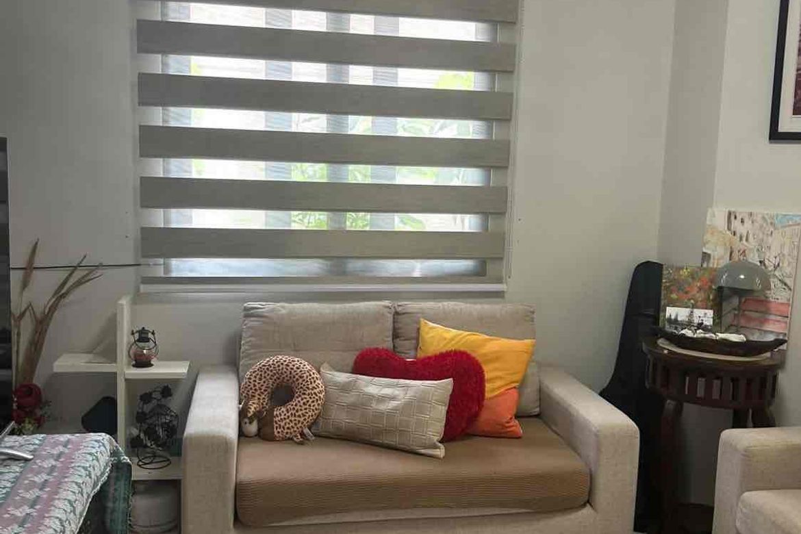 3 Bedroom House for Sale in Molino III, Bacoor, Cavite – photo 3