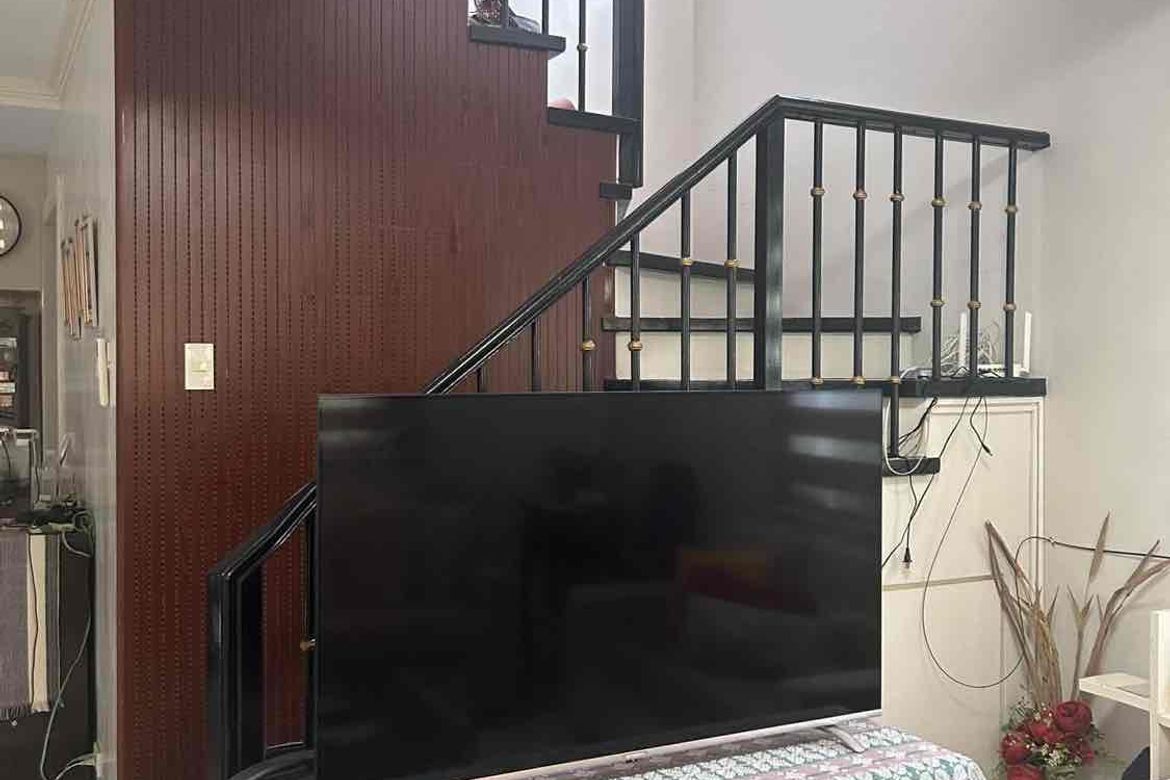 3 Bedroom House for Sale in Molino III, Bacoor, Cavite – photo 7