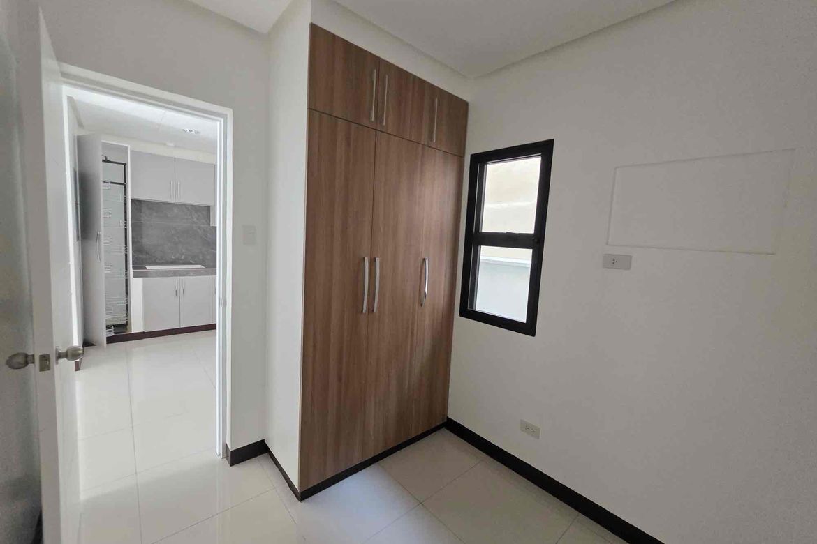 3 Bedroom House for Sale in Molino III, Bacoor, Cavite – photo 6