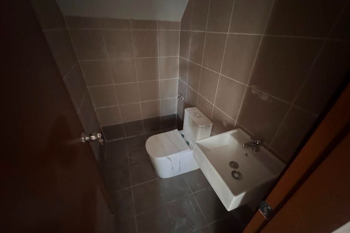 3 Bedroom House for Sale in Molino III, Bacoor, Cavite – photo 8